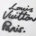 6Louis Vuitton T-Shirts for Men' Polo Shirts #A52775
