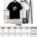8Louis Vuitton T-Shirts for Men' Polo Shirts #A52775