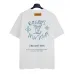 3Louis Vuitton T-Shirts for Men' Polo Shirts #A52776