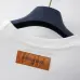 7Louis Vuitton T-Shirts for Men' Polo Shirts #A52776