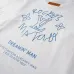 8Louis Vuitton T-Shirts for Men' Polo Shirts #A52776