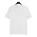 3Louis Vuitton T-Shirts for Men' Polo Shirts #A52777