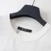 4Louis Vuitton T-Shirts for Men' Polo Shirts #A52777