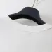 5Louis Vuitton T-Shirts for Men' Polo Shirts #A52777