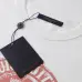 6Louis Vuitton T-Shirts for Men' Polo Shirts #A52777
