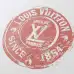 7Louis Vuitton T-Shirts for Men' Polo Shirts #A52777