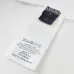 8Louis Vuitton T-Shirts for Men' Polo Shirts #A52777