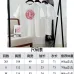 9Louis Vuitton T-Shirts for Men' Polo Shirts #A52777