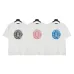 1Louis Vuitton T-Shirts for Men' Polo Shirts #A52777