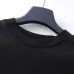 3Louis Vuitton T-Shirts for Men' Polo Shirts #A52779
