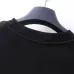 4Louis Vuitton T-Shirts for Men' Polo Shirts #A52779