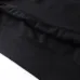 6Louis Vuitton T-Shirts for Men' Polo Shirts #A52779
