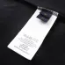 7Louis Vuitton T-Shirts for Men' Polo Shirts #A52779