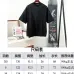 9Louis Vuitton T-Shirts for Men' Polo Shirts #A52779