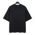 1Louis Vuitton T-Shirts for Men' Polo Shirts #A52779