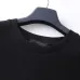 3Louis Vuitton T-Shirts for Men' Polo Shirts #A52780
