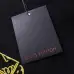 4Louis Vuitton T-Shirts for Men' Polo Shirts #A52780