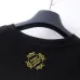 6Louis Vuitton T-Shirts for Men' Polo Shirts #A52780