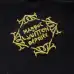 7Louis Vuitton T-Shirts for Men' Polo Shirts #A52780