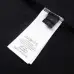 8Louis Vuitton T-Shirts for Men' Polo Shirts #A52780
