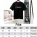 9Louis Vuitton T-Shirts for Men' Polo Shirts #A52780