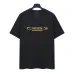 1Louis Vuitton T-Shirts for Men' Polo Shirts #A52780