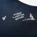 6Louis Vuitton T-Shirts for Men' Polo Shirts #A52781
