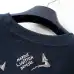 7Louis Vuitton T-Shirts for Men' Polo Shirts #A52781