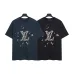 1Louis Vuitton T-Shirts for Men' Polo Shirts #A52781