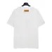 3Louis Vuitton T-Shirts for Men' Polo Shirts #A52782