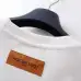 6Louis Vuitton T-Shirts for Men' Polo Shirts #A52782