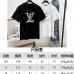 9Louis Vuitton T-Shirts for Men' Polo Shirts #A52782