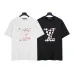 1Louis Vuitton T-Shirts for Men' Polo Shirts #A52782