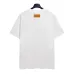 3Louis Vuitton T-Shirts for Men' Polo Shirts #A52783