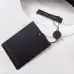 4Louis Vuitton T-Shirts for Men' Polo Shirts #A52783