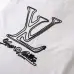 6Louis Vuitton T-Shirts for Men' Polo Shirts #A52783