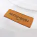 8Louis Vuitton T-Shirts for Men' Polo Shirts #A52783
