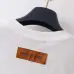 7Louis Vuitton T-Shirts for Men' Polo Shirts #A52784
