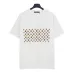 1Louis Vuitton T-Shirts for Men' Polo Shirts #A52784