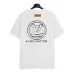 3Louis Vuitton T-Shirts for Men' Polo Shirts #A52785