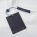 4Louis Vuitton T-Shirts for Men' Polo Shirts #A52785