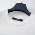 5Louis Vuitton T-Shirts for Men' Polo Shirts #A52785