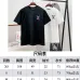 9Louis Vuitton T-Shirts for Men' Polo Shirts #A52785