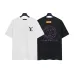 1Louis Vuitton T-Shirts for Men' Polo Shirts #A52785