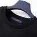 3Louis Vuitton T-Shirts for Men' Polo Shirts #A52786