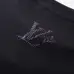 7Louis Vuitton T-Shirts for Men' Polo Shirts #A52786