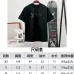 9Louis Vuitton T-Shirts for Men' Polo Shirts #A52786