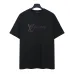1Louis Vuitton T-Shirts for Men' Polo Shirts #A52786