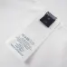 8Louis Vuitton T-Shirts for Men' Polo Shirts #A52787