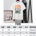 9Louis Vuitton T-Shirts for Men' Polo Shirts #A52787